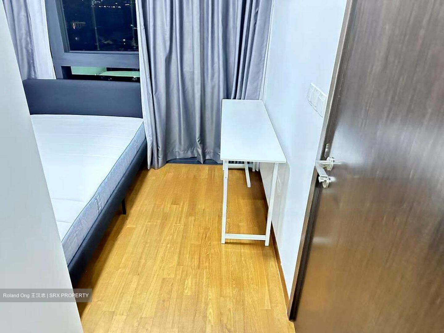 Arena Residences (D14), Apartment #478203681